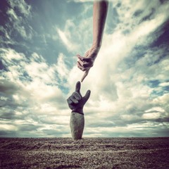 PREMIERE: Ron Boss - There Is No Pastor [Atide Recordings]