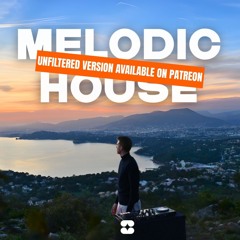 MELODIC HOUSE Sunset Mix (Ben Böhmer, Lane 8, Le Youth) - Bois de Rose by Settow - Vol.1 *FILTERED*