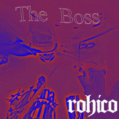 The Boss