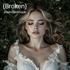 Broken (Blues Version)