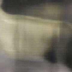 distance (prod. hl8)