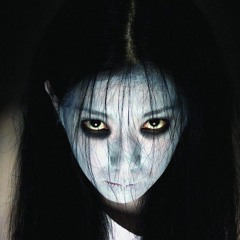 [VA] Q's 10th Temp. '25' Playlist (Sorting in Progress) | QV "562"