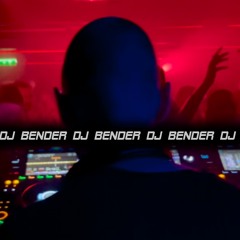 Thursday Techno Closing Set @Module | 19.09.2024 | 150-164 bpm