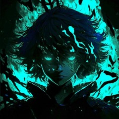 C3N6 - Coopa (Speed Up)