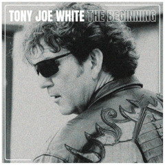Stream For Le Ann by Tony Joe White | Listen online for free on SoundCloud