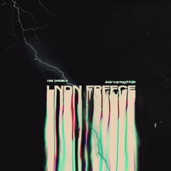 LNDN Freece (Prod. JonnTheProducer)