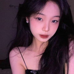 NHẠC BAY PHÒNG REMIX 2025