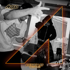 Fred again.., Skepta, PlaqueBoyMax - Victory Lap (Anzio Remix)