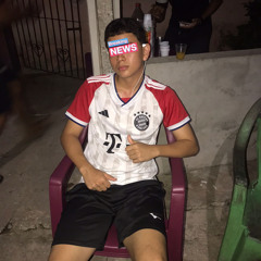 TOMA DO INCORPORADO KKKKKK