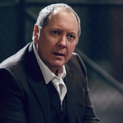 disrespect - luhjaa x kid turned king