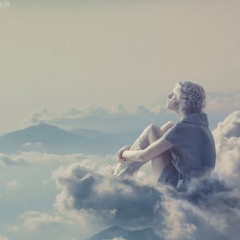 I can only imagine .m4a