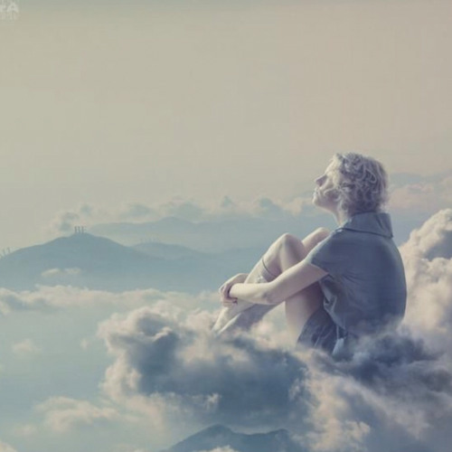 I can only imagine .m4a