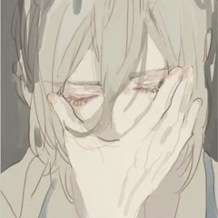 so you’re blowing me off because i’m a little depressed?