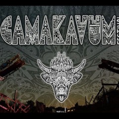 Camakavum Festival 2019