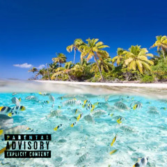 Island (Prod. QuaXar)