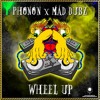 Download Video: phonon x MAD DUBZ - Wheel Up