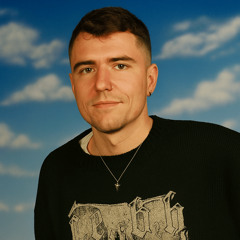 Corsica Studios Broke My Ribs