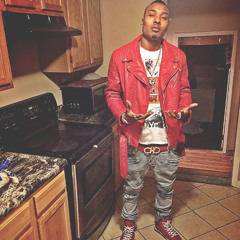 RichLord feat. RichLod Yungn - Ima Trap Nigga