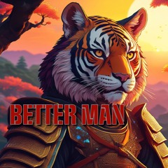 Better Man