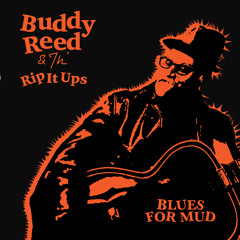 Blues for Mud