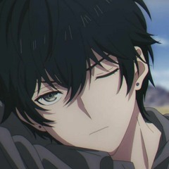 creepin [edit audio]