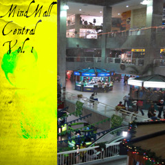 ░Ｓｃｒｅｅｎ Ａｆｆｅｃｔｉｏｎ░