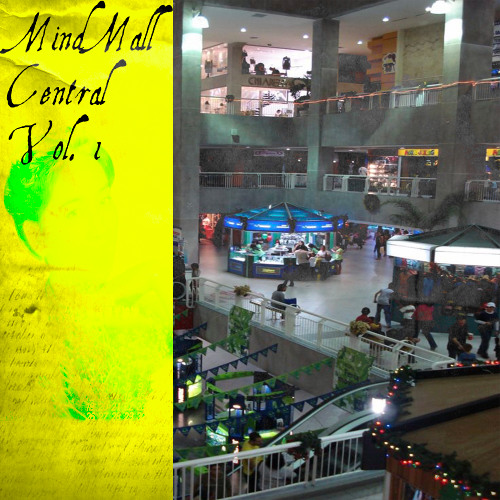 Ｔｈｅ Ｅｔｅｒｎａｌ Ｄａｙ Ｃｏｍｅｓ Ｔｏ Ａｎ Ｅｎｄ