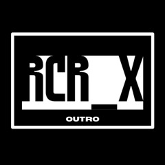 Outro