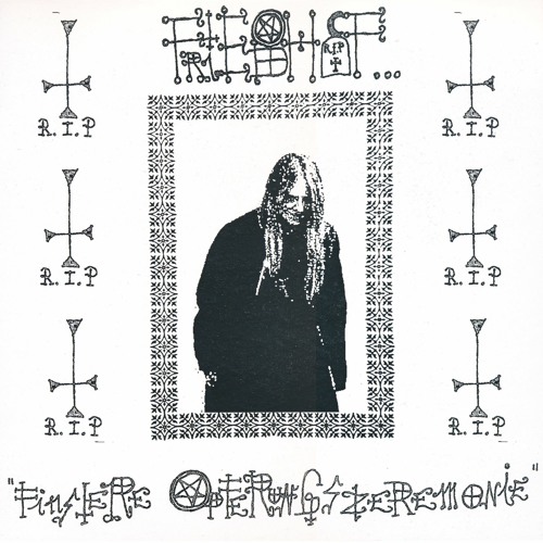 𝔉𝔯𝔦𝔢𝔡𝔥𝔬𝔣 - 𝔚𝔲𝔫𝔡𝔢𝔯𝔳𝔬̈𝔩𝔨𝔢𝔯: 𝔅𝔩𝔢𝔪𝔪𝔶𝔢𝔯【𝔇𝔦𝔢 𝔙𝔢𝔯𝔴𝔞𝔫𝔡𝔩𝔲𝔫𝔤】