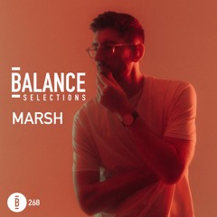 Balance Selections 268: Marsh