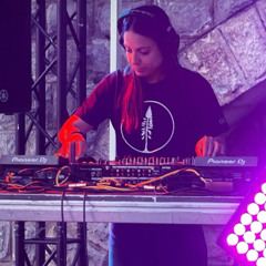 Vola Open Air 2025 Monument Stage Opening