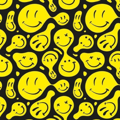 ACID DRIP (CLIP)