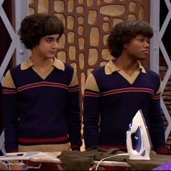 Andre & Beck (prod. wydastral x ry)