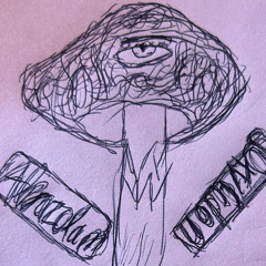 Sant - pille  beipackzettel (prod. by lawin & Soma) @FinnDubbeld @Ekmott.mp3