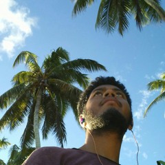 LOVE ON ME - FEJOINT Ft. SwitchE Dalb & Konecs [Official Video].mp3