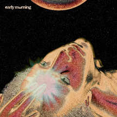 02. Cornucopia - Early Mornings (Preview)