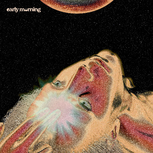 02. Cornucopia - Early Mornings (Preview)