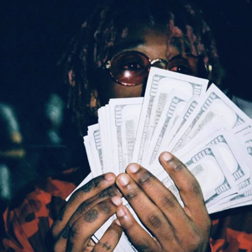 lil Uzi Vert - 6 min freestyle slowed