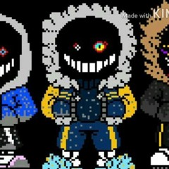[dust heroes time trio](by:g0ld_sans) trio of divine trio