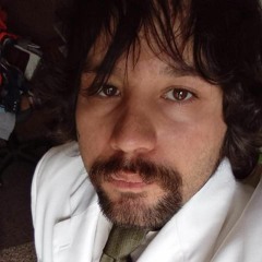 4 To The Hotel Lobby ThugShortyMia Diss Prod. By Ryini