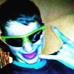 Blood Hole - Dumpster! (ft. Money Goblin & Jet Neptune) [prod. Magic Coin]