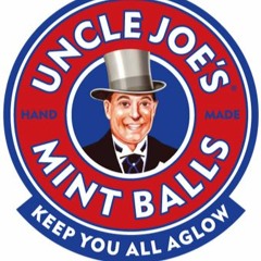 uncle joe's mint balls (2015)