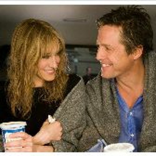 Stream Did You Hear About the Morgans 2009 FuLLMovie in MP4
