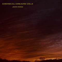 Chemical Dreams 2.2 Revisited