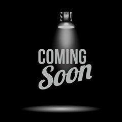 Coming Soon Featuring Senior 75. Prod. by CTRL69