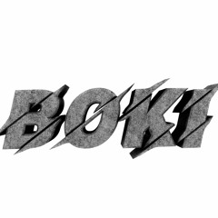 BOKI COLLABS