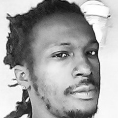 Shit Don't Change feat Chief Jigg