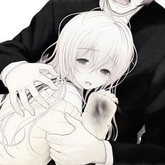 내가뜰이유없는데화장뜰걱정이없지