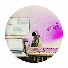 DJ Tomas - Only Us (Scenes Comp Entry)