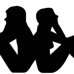 kappa (xulticzzz 3ijah)